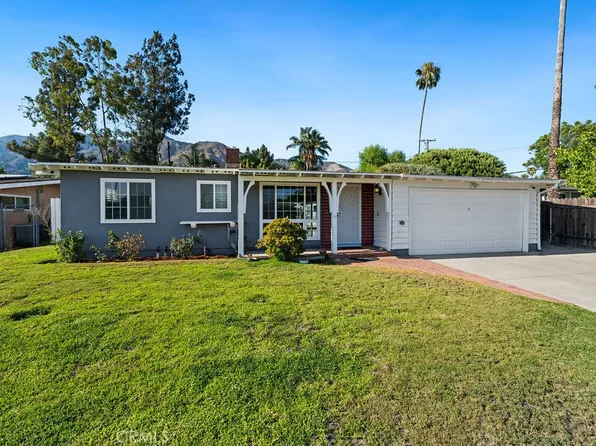 2953 Royal Oaks Dr, Duarte, CA 91010