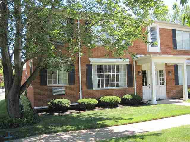 1st image of 20860 Wildwood Dr