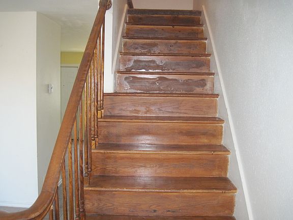 5th image of 2362 W CAMPBELL Avenue #150