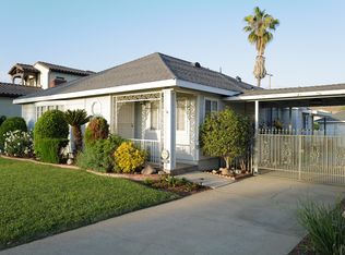 2730 Holly Ave, Arcadia, CA 91007