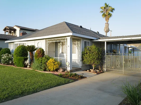 2730 Holly Ave, Arcadia, CA 91007