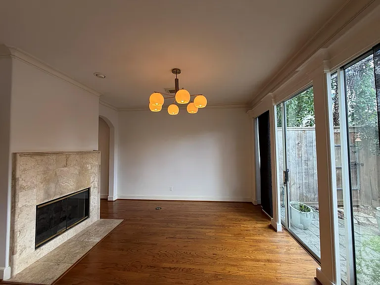 1315 Whispering Pines Dr — Photo 14