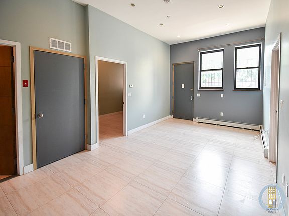 4th image of 641 Central Ave #Dd1