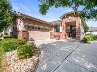 12854 Jackson Cir, Thornton, CO 80241