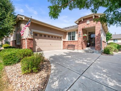 12854 Jackson Circle, Thornton, CO, 80241
