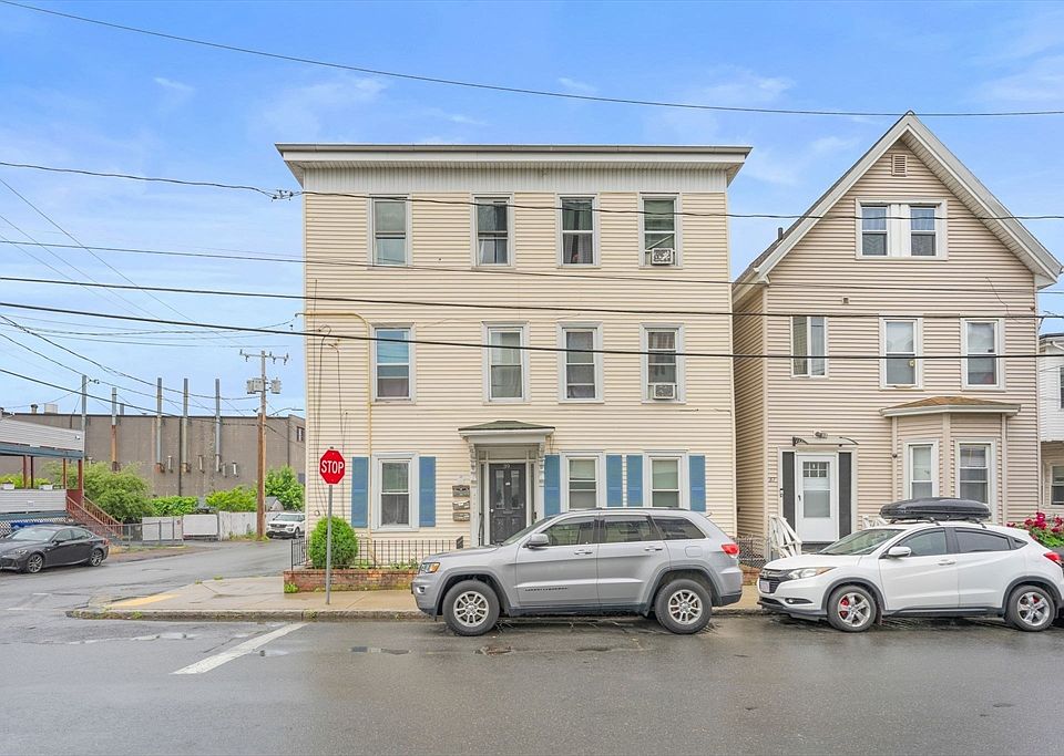 1st image of 39 Spencer Ave