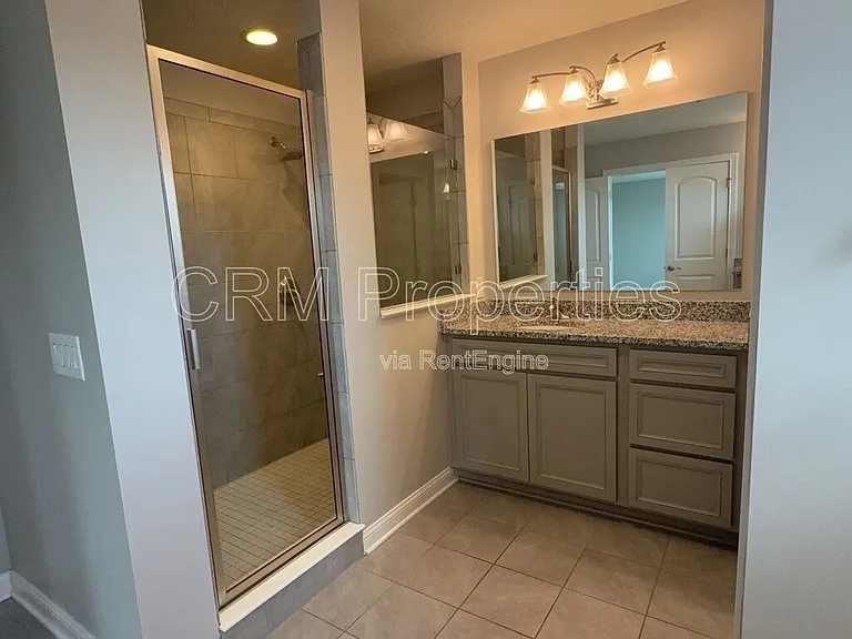 6311 Burgin Dr — Photo 38