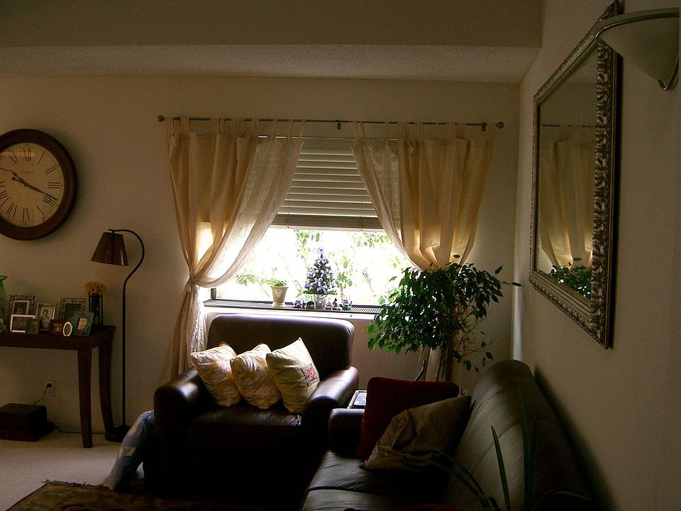 1st image of 456 E San Jose Ave Unit U