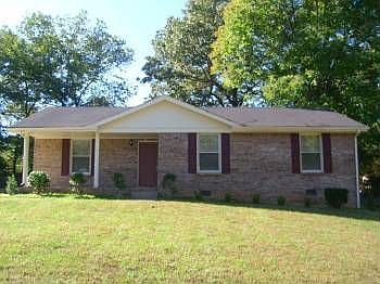 1st image of 316 Southern Dr