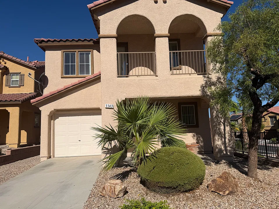 1143 Paradise River Rd