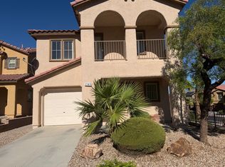 1143 Paradise River Rd, Henderson, NV 89002