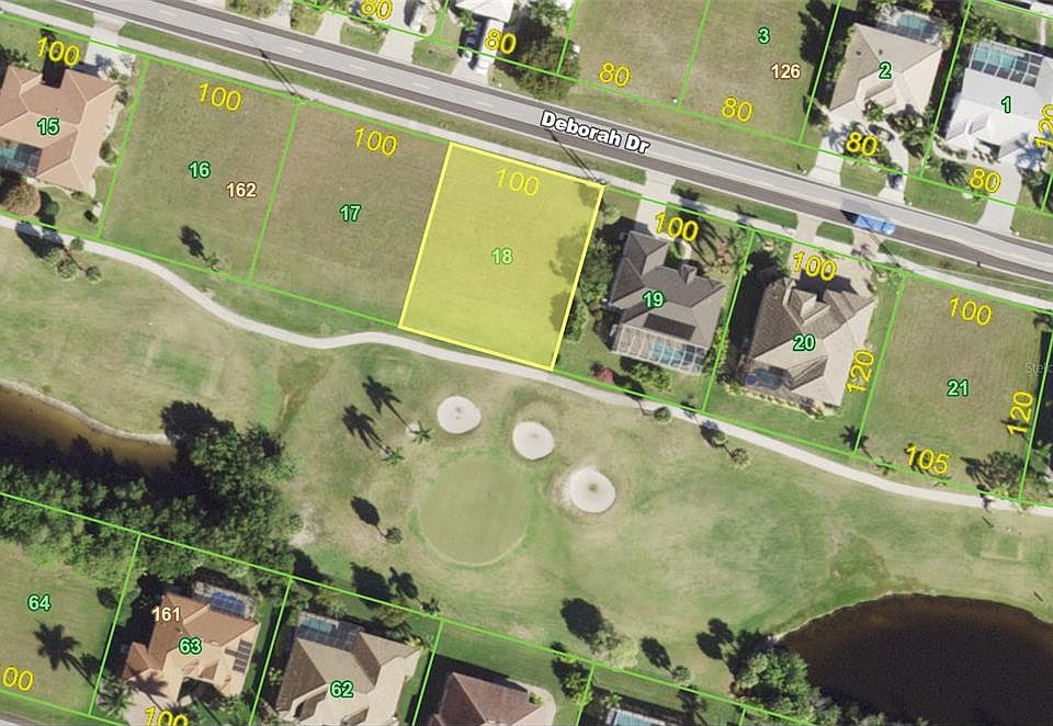1st image of 2233 Deborah Dr
