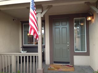 42129 Faber Ct, Temecula, CA 92592