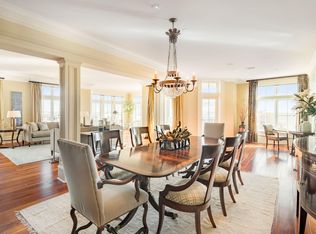 175 Concord St UNIT 301, Charleston, SC 29401