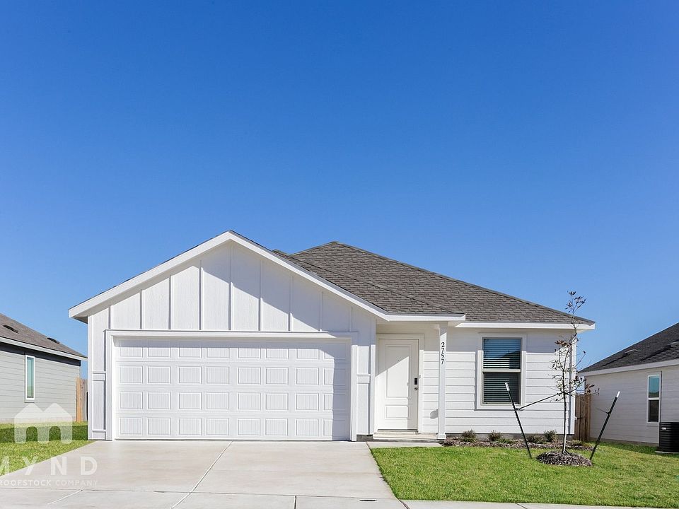 1st image of 2757 Mistwood Dr
