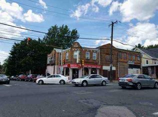 5308 Rising Sun Ave, Philadelphia, PA 19120