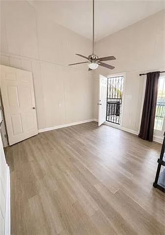 2714 N Galvez St #202 — Photo 2