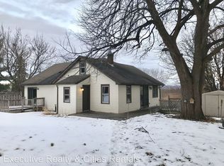 549 19th Ave N, South Saint Paul, MN 55075