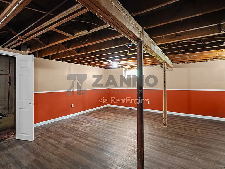 40 Olney Ave — Photo 29