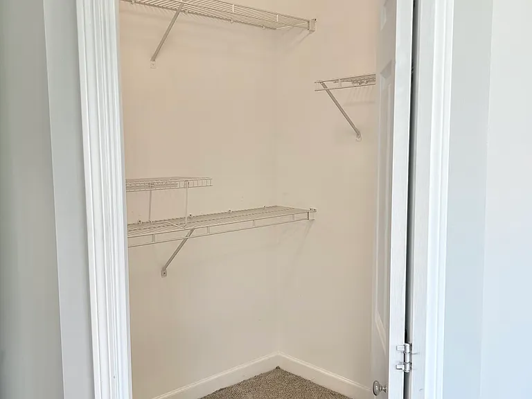 811 Burr Oaks Dr #1305 — Photo 12