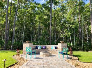 165 Eagle Rock Dr, Ponte Vedra, FL 32081
