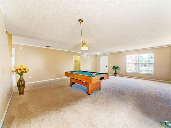 4th image of 848 Crystal Bay Ln