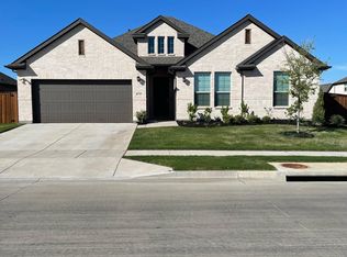 1728 Stowers Trl, Haslet, TX 76052