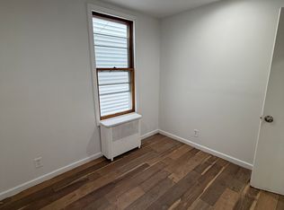 251 Pine St FLOOR 2, Elizabethport, NJ 07206