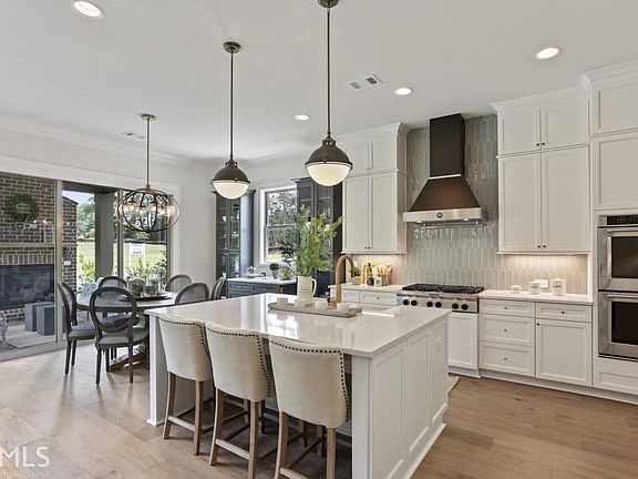 2nd image of 4164 Avid Park Dr #4