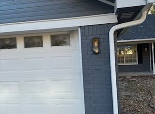 20 Brook Ln, Cabot, AR 72023