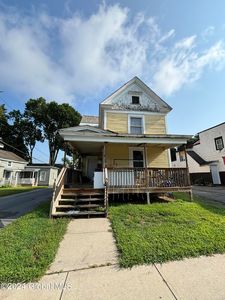 47 John Street, Hudson Falls, NY, 12839