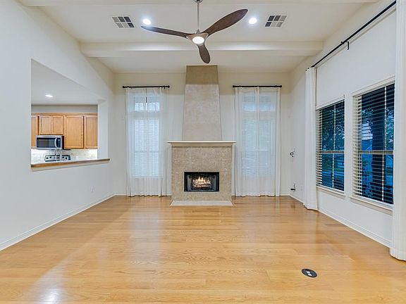 5th image of 6201 River Place Blvd APT 10