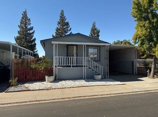 3201 Broadmore Ln, Modesto, CA 95350