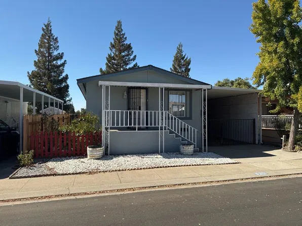 3201 Broadmore Ln, Modesto, CA 95350