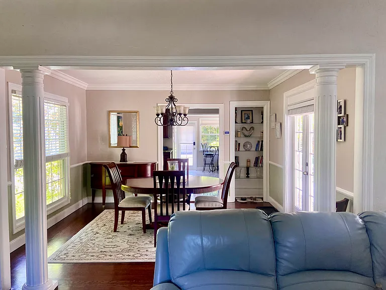 2410 S Palmetto Ave — Photo 7