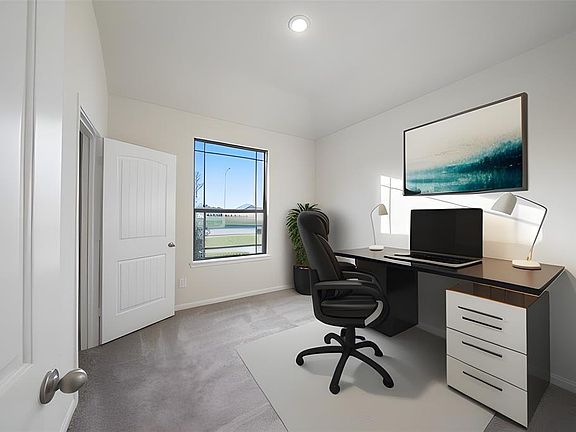 3rd image of 608 Turtle Dove Drive