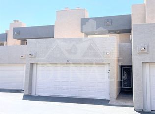 3030 N Hayden Rd Unit 27, Scottsdale, AZ 85251
