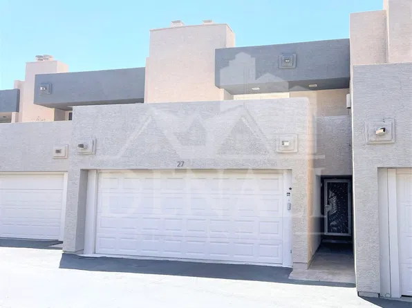 3030 N Hayden Rd Unit 27, Scottsdale, AZ 85251