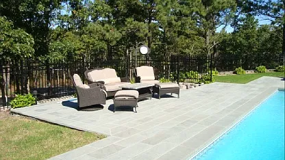 East Quogue Finest — Photo 3