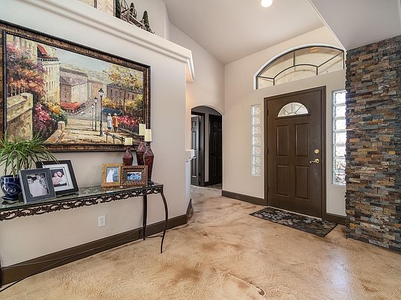 2nd image of 2284 Jacob Row