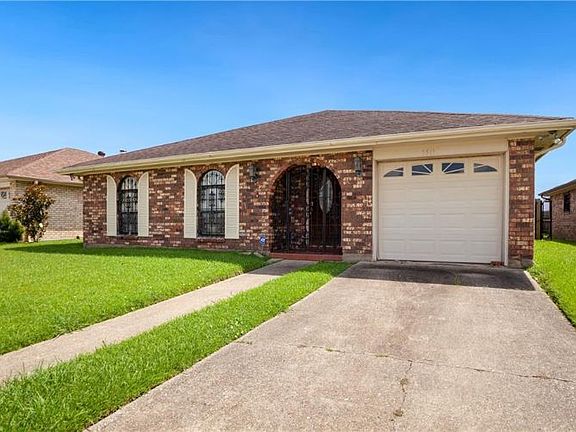 2nd image of 5511 Rickert Dr