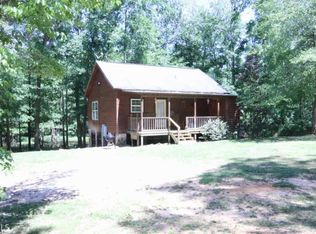 1161 Pineview Hwy, Pineview, GA 31071