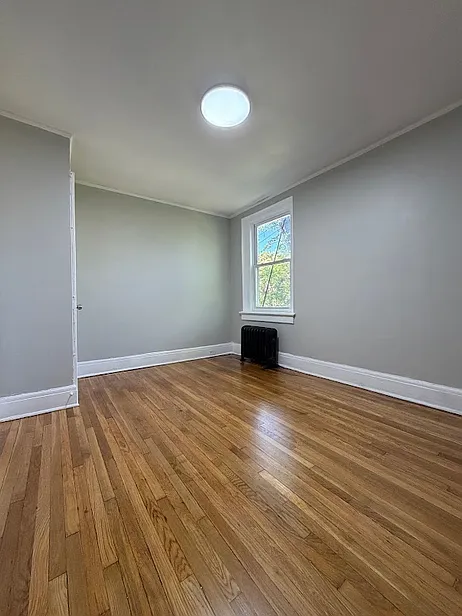 2 bed, $2,045 — Photo 3
