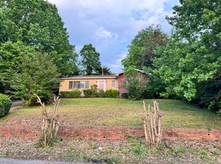 208 Glenwood Cir, Chattanooga, TN 37404