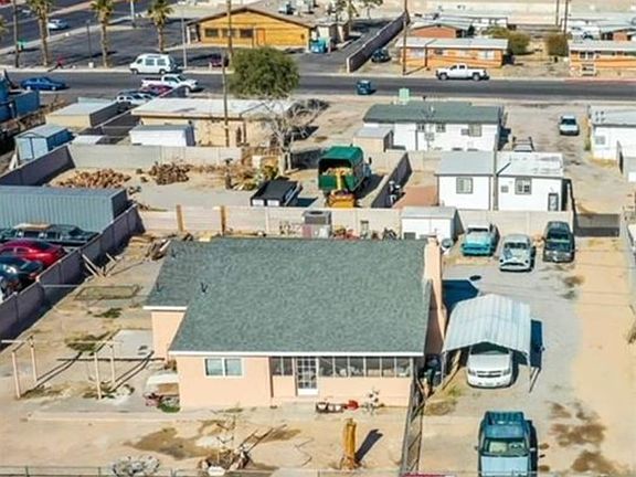 3rd image of 5145 Kell Ln