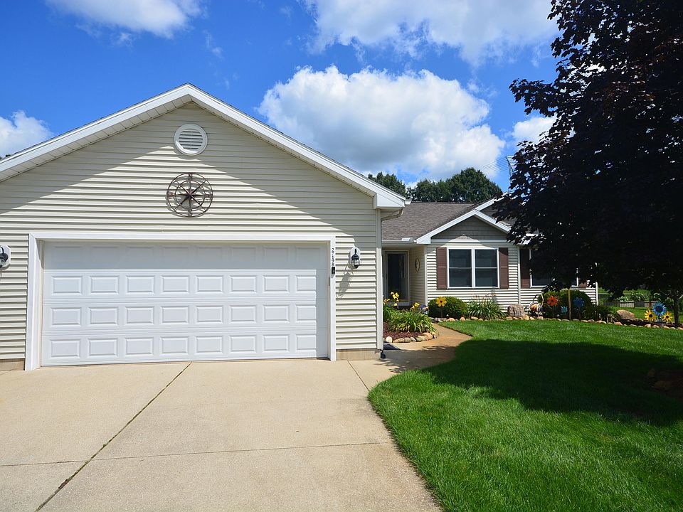 1st image of 27198 Birmingham Ct