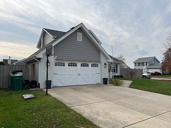 3rd image of 4712 Osprey Ln
