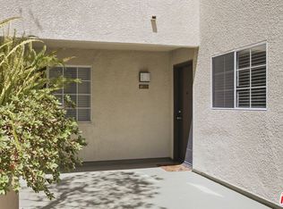 5535 Canoga Ave APT 115, Woodland Hills, CA 91367