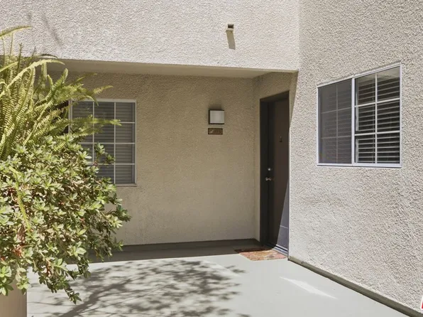 5535 Canoga Ave APT 115, Woodland Hills, CA 91367