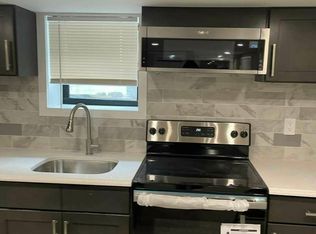 627 Vermont St FLOOR 2, Brooklyn, NY 11207